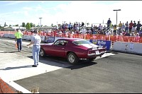 DSC_0914.jpg