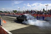 DSC_0926.jpg