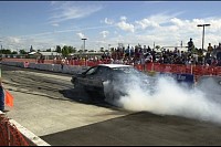 DSC_0927.jpg