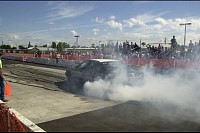 DSC_0929.jpg