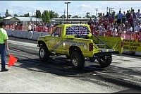 DSC_0931.jpg