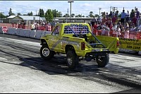 DSC_0933.jpg