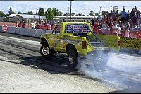 DSC_0934.jpg