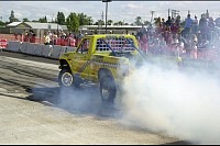 DSC_0935.jpg