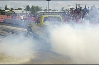 DSC_0937.jpg