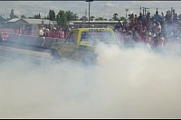 DSC_0938.jpg