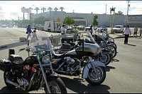 DSC_0942.jpg