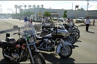 DSC_0943.jpg