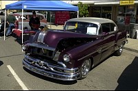 DSC_0948.jpg