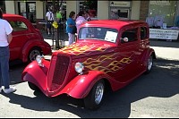 DSC_0950.jpg