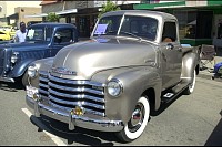 DSC_0956.jpg