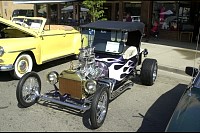DSC_0962.jpg