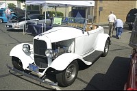 DSC_0969.jpg