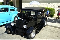DSC_0973.jpg