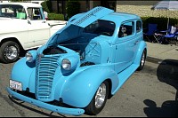 DSC_0975.jpg