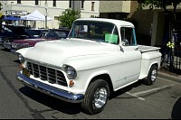 DSC_0977.jpg