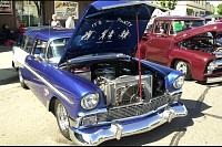 DSC_0979.jpg