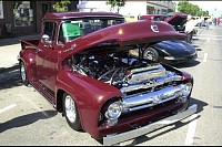 DSC_0983.jpg