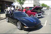 DSC_0985.jpg