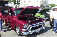 DSC_0987.jpg