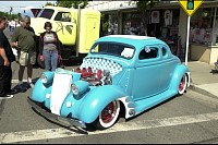 DSC_0995.jpg