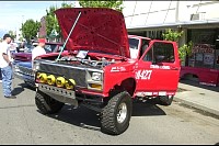 DSC_0999.jpg