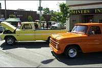 DSC_1001.jpg