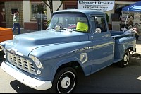 DSC_1003.jpg