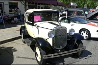 DSC_1005.jpg