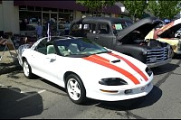 DSC_1007.jpg