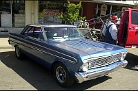 DSC_1009.jpg
