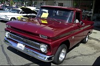 DSC_1011.jpg