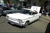 DSC_1015.jpg
