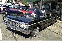 DSC_1019.jpg