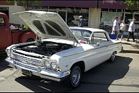 DSC_1021.jpg