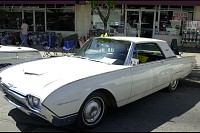 DSC_1023.jpg