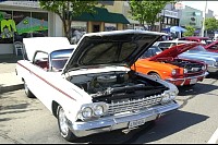 DSC_1025.jpg