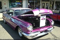 DSC_1027.jpg