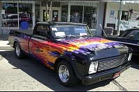 DSC_1029.jpg