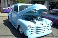 DSC_1032.jpg