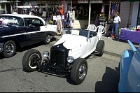 DSC_1034.jpg