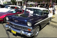 DSC_1036.jpg