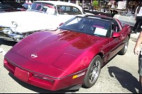 DSC_1038.jpg