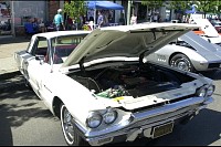 DSC_1042.jpg