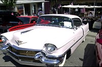 DSC_1044.jpg