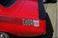 DSC_1048.jpg