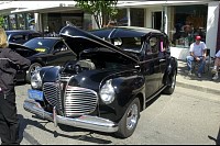 DSC_1050.jpg