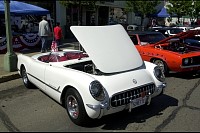 DSC_1052.jpg