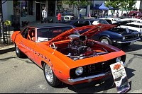 DSC_1054.jpg