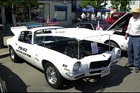 DSC_1058.jpg